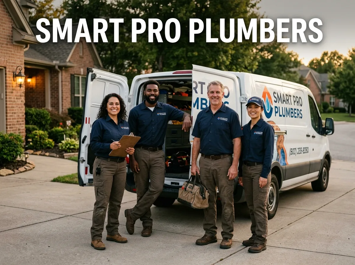 Water Heater Repair company in Shelbyville, KY